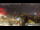 Webcam in Rosenheim, 0.6 km