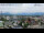 Webcam in Rosenheim, 14.5 km