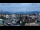 Webcam in Rosenheim, 14 km