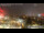 Webcam in Rosenheim, 14 km