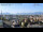Webcam in Rosenheim, 5.4 mi away