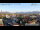 Webcam in Rosenheim, 23.3 km