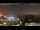 Webcam in Rosenheim, 5.1 mi away