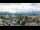Webcam in Rosenheim, 8 km