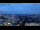 Webcam in Rosenheim, 13.2 km