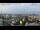 Webcam in Rosenheim, 3.6 km