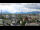 Webcam in Rosenheim, 5.4 mi away