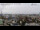 Webcam in Rosenheim, 7.6 mi away