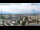 Webcam in Rosenheim, 14 km