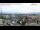 Webcam in Rosenheim, 0.6 km