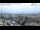 Webcam in Rosenheim, 3.6 km