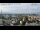 Webcam in Rosenheim, 13.4 km