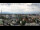 Webcam in Rosenheim, 17.3 km