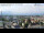 Webcam in Rosenheim, 39.5 km