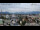 Webcam in Rosenheim, 21.1 km