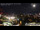 Webcam in Rosenheim, 5.4 mi away