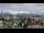 Webcam in Rosenheim, 14.5 km entfernt
