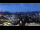Webcam in Rosenheim, 5.2 mi away