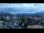 Webcam in Rosenheim, 3.1 mi away