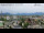 Webcam in Rosenheim, 7.3 mi away