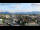 Webcam in Rosenheim, 0.6 km
