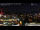 Webcam in Rosenheim, 5.6 mi away