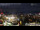 Webcam in Rosenheim, 4 mi away
