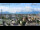 Webcam in Rosenheim, 10.4 km