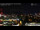 Webcam in Rosenheim, 8 km