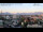 Webcam in Rosenheim, 19.6 km