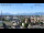 Webcam in Rosenheim, 19.6 km