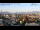 Webcam in Rosenheim, 5.2 mi away