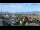 Webcam in Rosenheim, 13.4 km