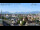 Webcam in Rosenheim, 13.4 km
