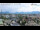 Webcam in Rosenheim, 10.4 km