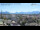 Webcam in Rosenheim, 8 km