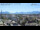 Webcam in Rosenheim, 39.5 km