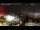Webcam in Rosenheim, 21.1 km
