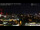Webcam in Rosenheim, 5.4 mi away
