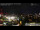 Webcam in Rosenheim, 7.6 mi away