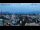 Webcam in Rosenheim, 5.6 mi away