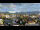 Webcam in Rosenheim, 3.1 mi away