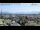 Webcam in Rosenheim, 3.6 km