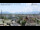 Webcam in Rosenheim, 26.9 km