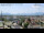 Webcam in Rosenheim, 14.5 km