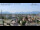 Webcam in Rosenheim, 10.4 km