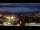 Webcam in Rosenheim, 10.4 km