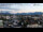 Webcam in Rosenheim, 14.5 km