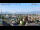 Webcam in Rosenheim, 10.4 km