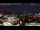 Webcam in Rosenheim, 5.6 mi away